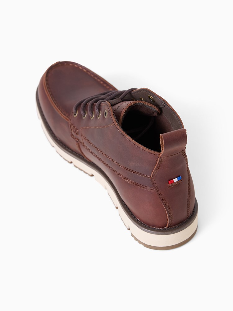 Clain Boot 7253850_AIT_JeanPaul_Clain Boot_A26 (1).jpg_