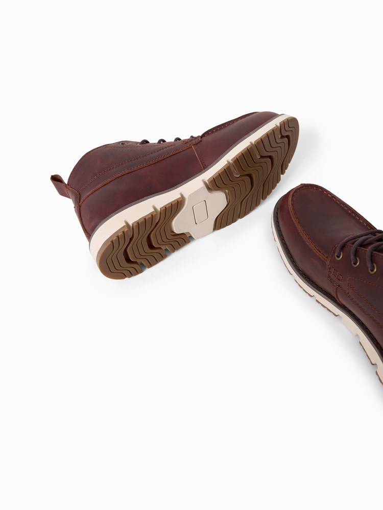 Clain Boot 7253850_AIT_JeanPaul_Clain Boot_A26 (2).jpg_
