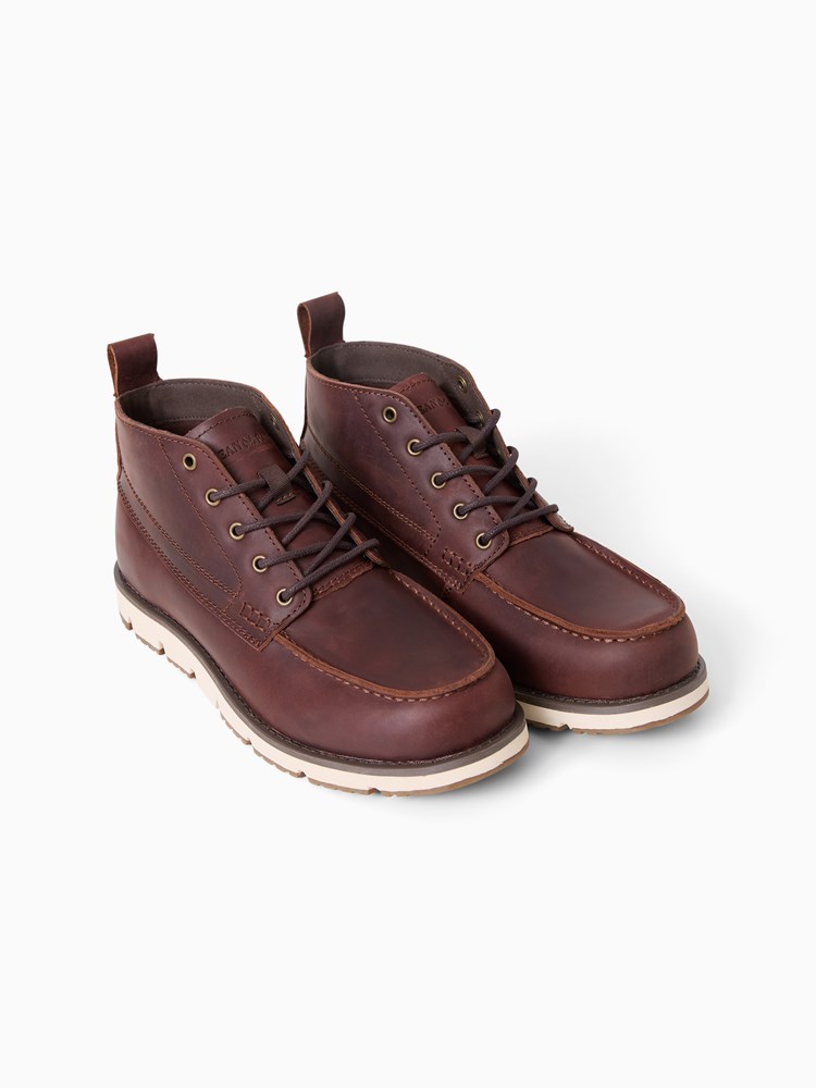 Clain Boot 7253850_AIT_JeanPaul_Clain Boot_A26 (3).jpg_