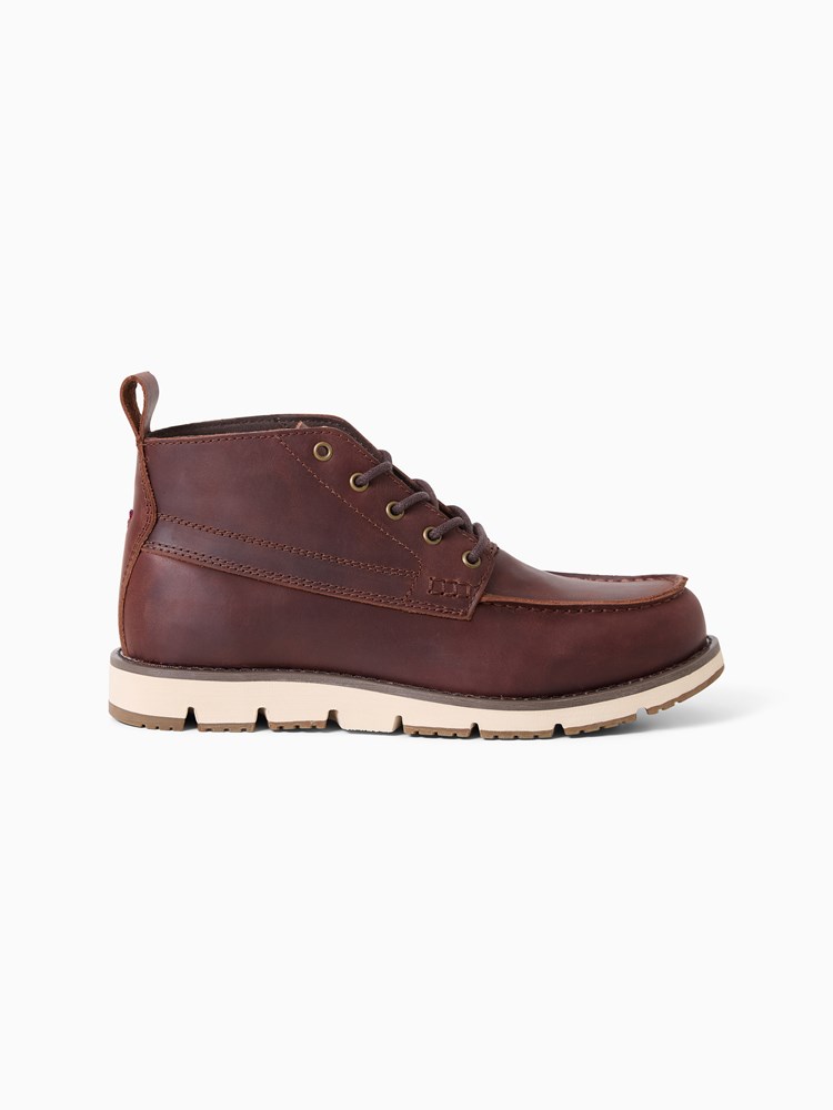 Clain Boot 7253850_AIT_JeanPaul_Clain Boot_A26 (4).jpg_