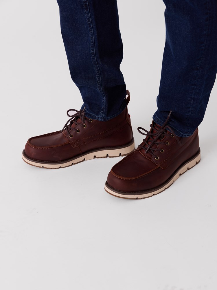 Clain Boot 7253850_AIT_JeanPaul_Clain Boot_A26 (5).jpg_