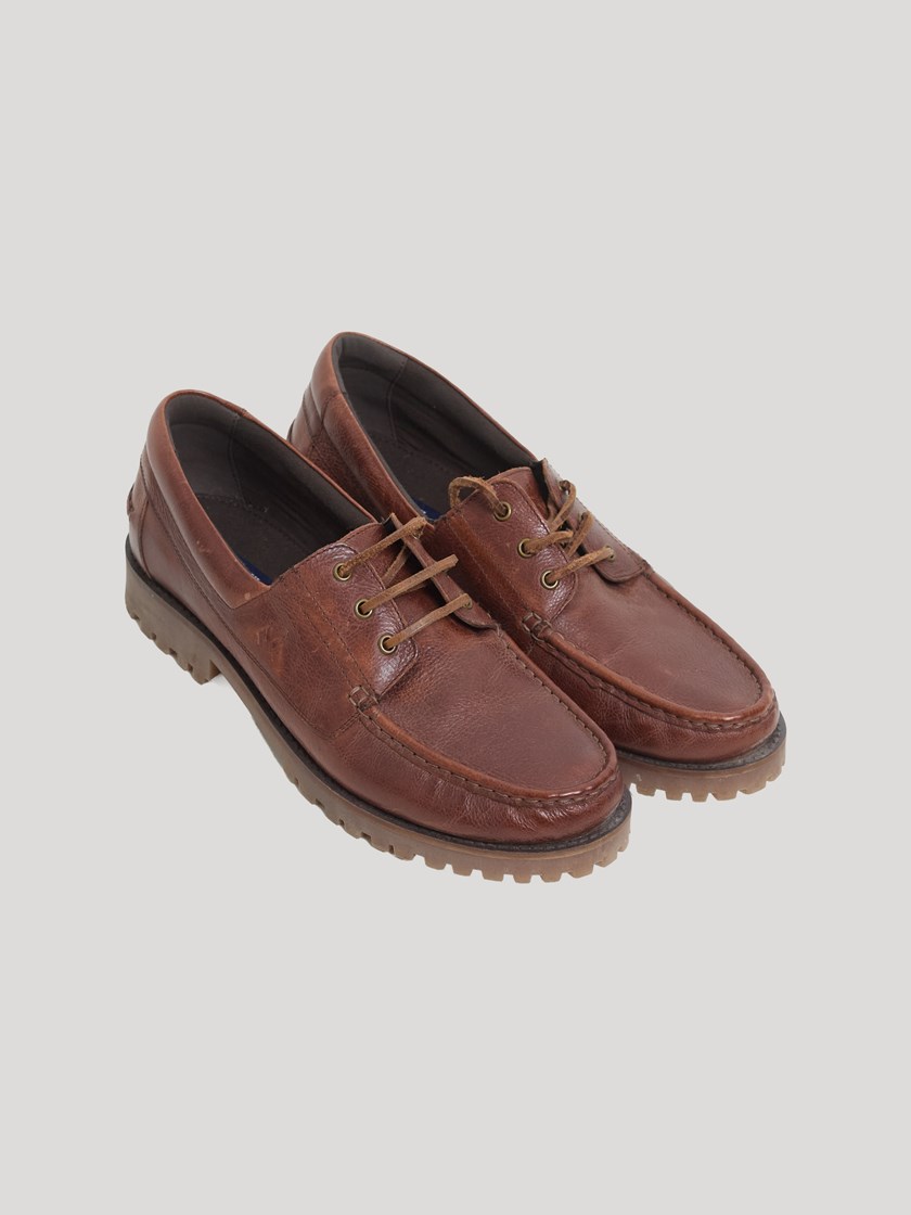 7253853 AJC 7253853_JeanPaul_Izon Loafer_H26_Izon Loafer AJC.jpg_