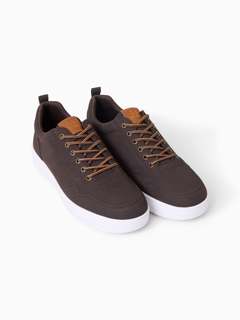 7253854 AGX 7253854_AGX_JeanPaul_Orleans Sneaker_H26 (1)_Orleans Sneaker AGX.jpg_