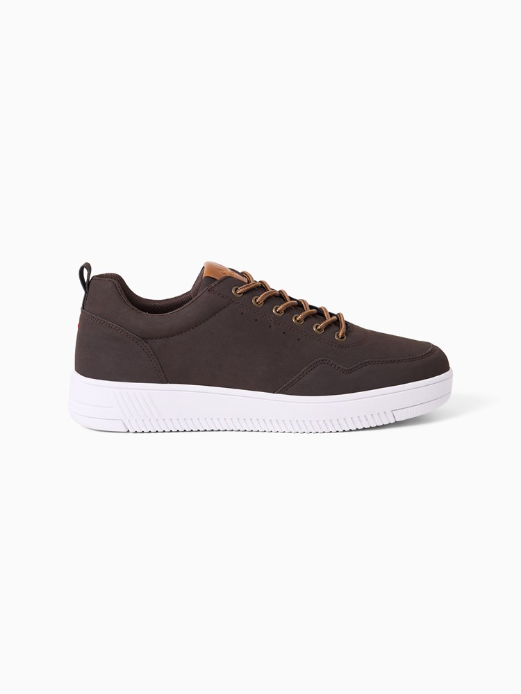 Orleans Sneaker 7253854_AGX_JeanPaul_Orleans Sneaker_H26 (2).jpg_