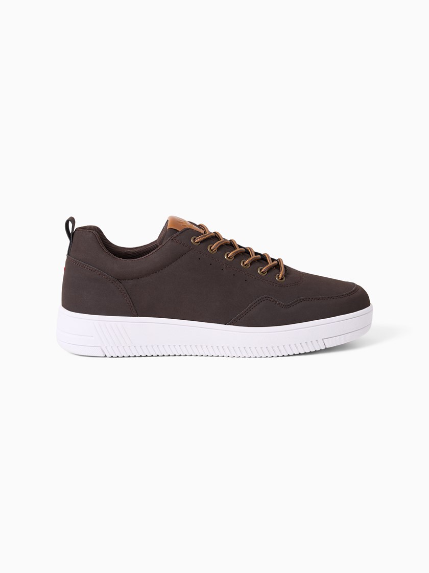 7253854 AGX 7253854_AGX_JeanPaul_Orleans Sneaker_H26 (2)_Orleans Sneaker AGX.jpg_