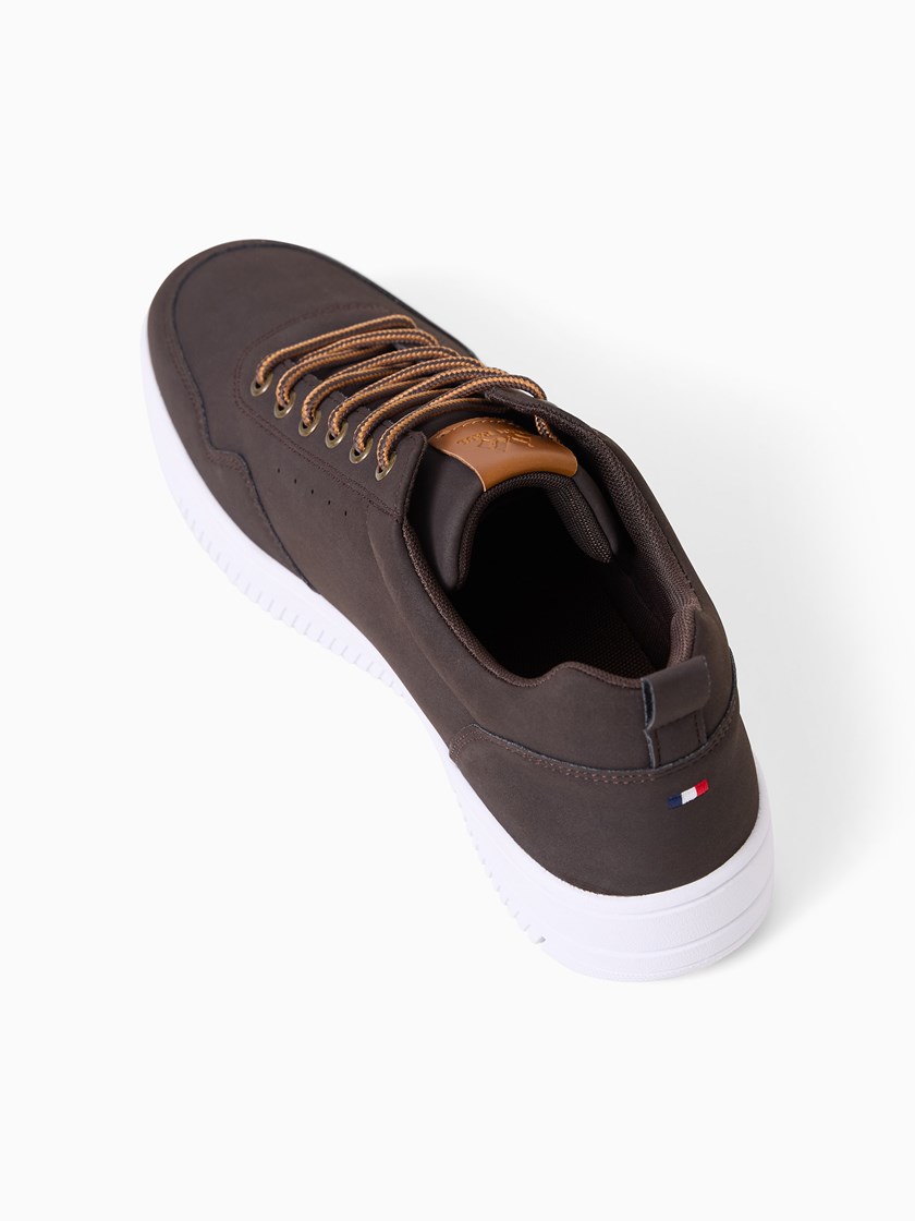 7253854 AGX 7253854_AGX_JeanPaul_Orleans Sneaker_H26 (3)_Orleans Sneaker AGX.jpg_