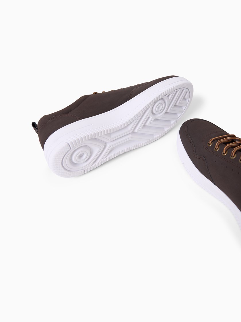 7253854 AGX 7253854_AGX_JeanPaul_Orleans Sneaker_H26 (4)_Orleans Sneaker AGX.jpg_