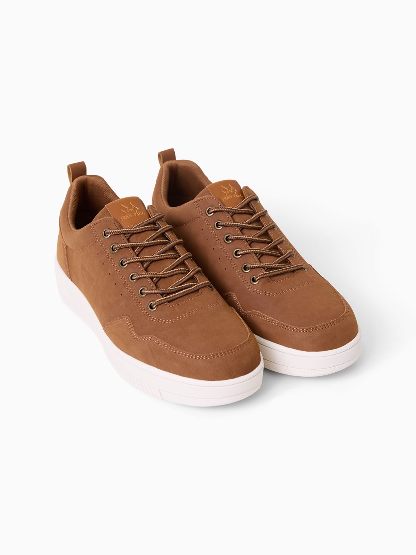 7253854 AHR 7253854_AHR_JeanPaul_Orleans Sneaker_H26 (1)_Orleans Sneaker AHR.jpg_