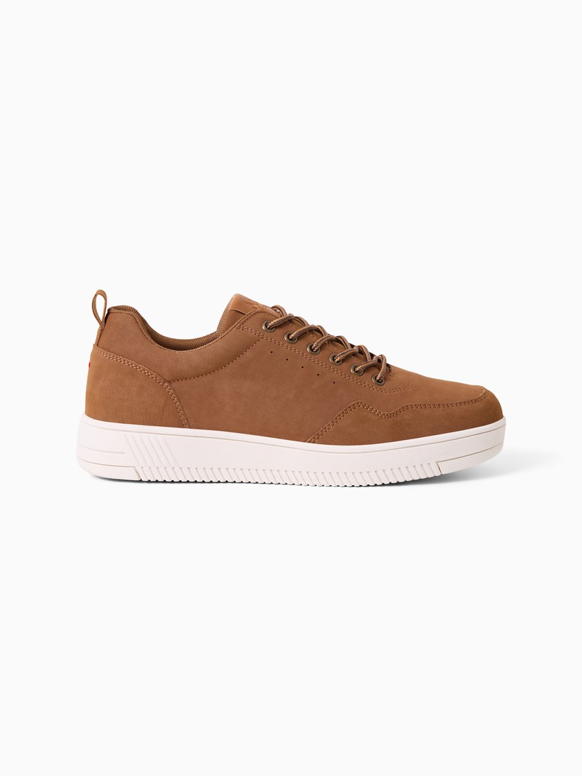 7253854 AHR 7253854_AHR_JeanPaul_Orleans Sneaker_H26 (2)_Orleans Sneaker AHR.jpg_