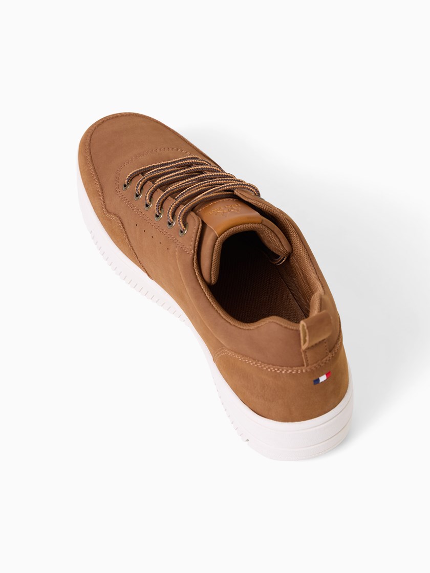 7253854 AHR 7253854_AHR_JeanPaul_Orleans Sneaker_H26 (3)_Orleans Sneaker AHR.jpg_