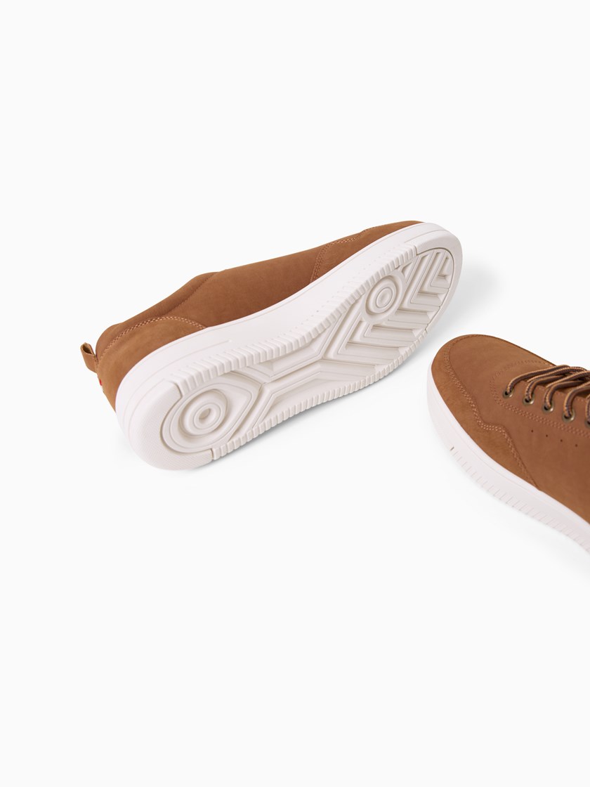 7253854 AHR 7253854_AHR_JeanPaul_Orleans Sneaker_H26 (4)_Orleans Sneaker AHR.jpg_