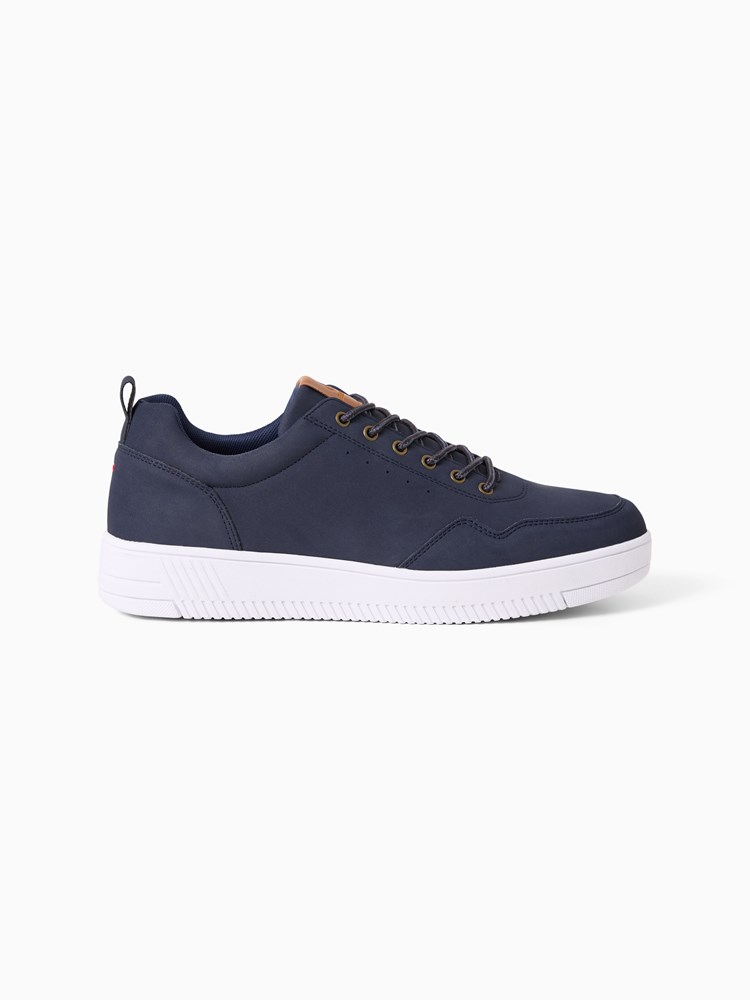 Orleans Sneaker 7253854_EM6_JeanPaul_Orleans Sneaker_H26 (1).jpg_