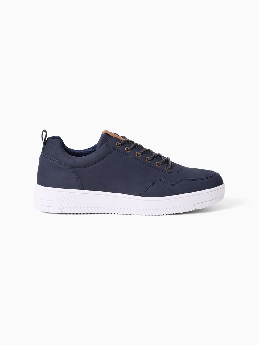 7253854 EM6 7253854_EM6_JeanPaul_Orleans Sneaker_H26 (1)_Orleans Sneaker EM6.jpg_