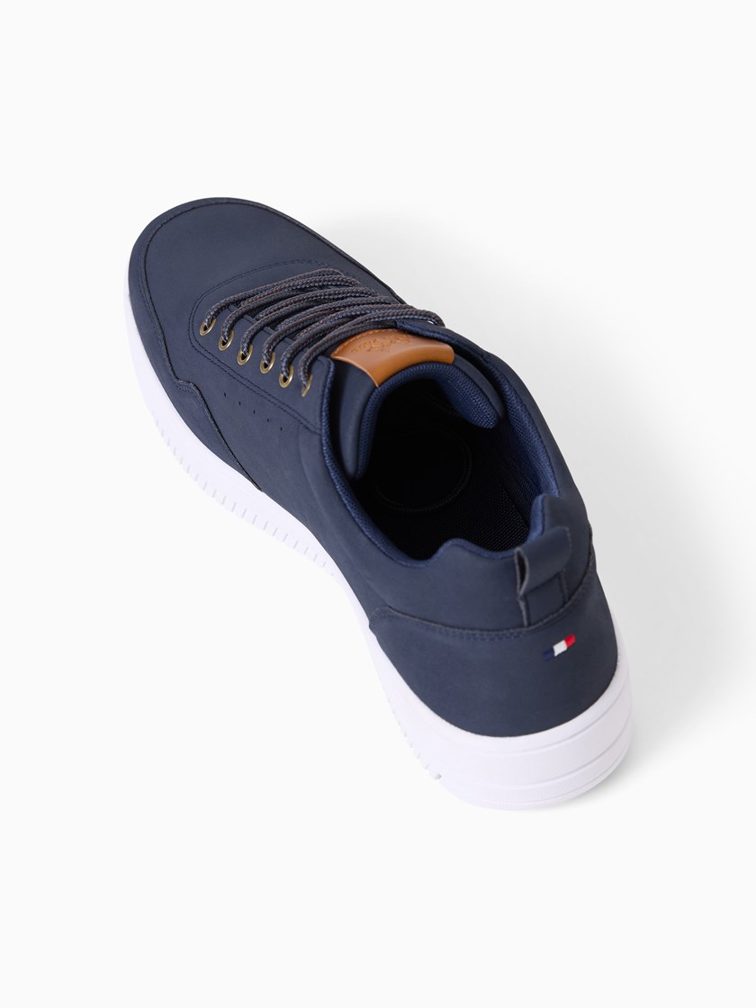 7253854 EM6 7253854_EM6_JeanPaul_Orleans Sneaker_H26 (2)_Orleans Sneaker EM6.jpg_