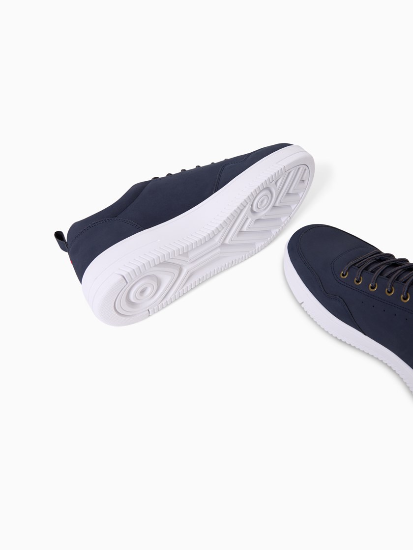 7253854 EM6 7253854_EM6_JeanPaul_Orleans Sneaker_H26 (3)_Orleans Sneaker EM6.jpg_