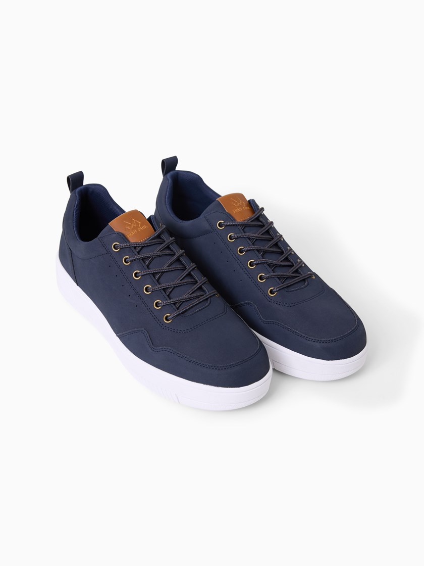 7253854 EM6 7253854_EM6_JeanPaul_Orleans Sneaker_H26 (4)_Orleans Sneaker EM6.jpg_