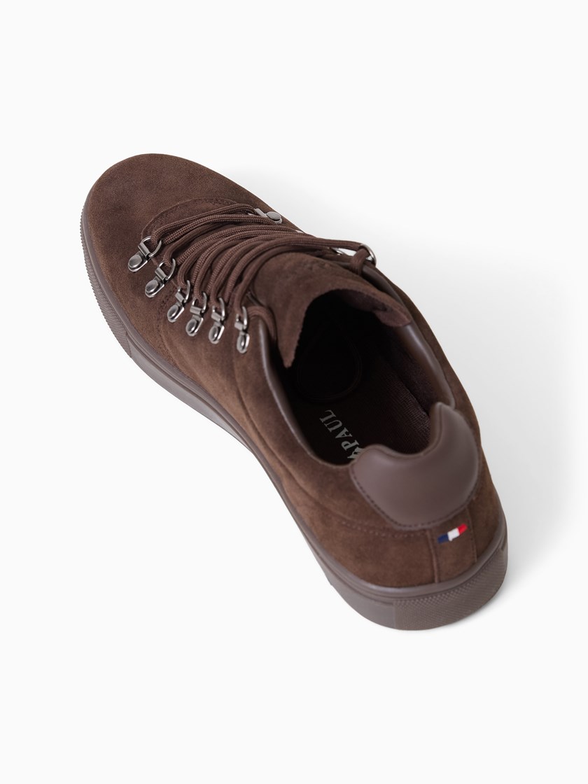 7253856 AN7 7253856_AN7_JeanPaul_Sancerre Sneakers_H26 (1)_Sancerre Suede Sneaker AN7.jpg_