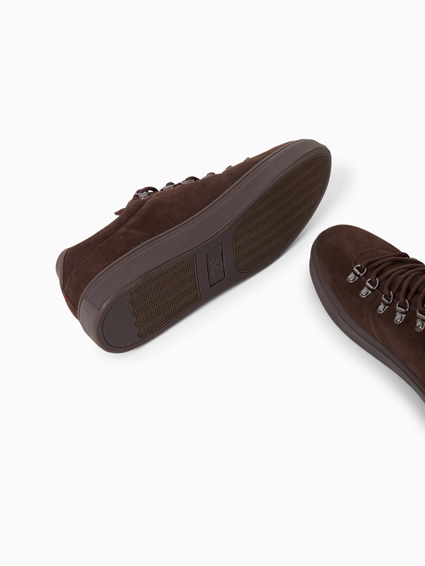 7253856 AN7 7253856_AN7_JeanPaul_Sancerre Sneakers_H26 (2)_Sancerre Suede Sneaker AN7.jpg_