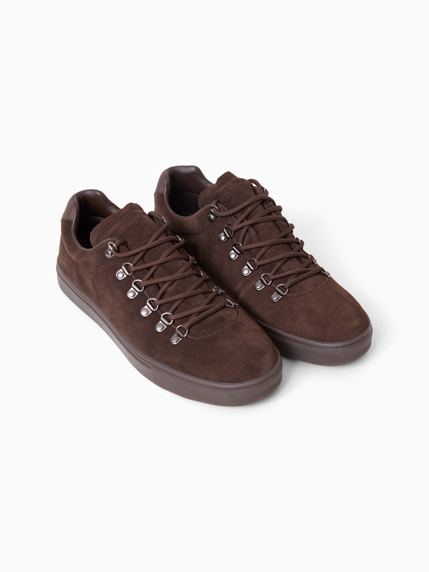 7253856 AN7 7253856_AN7_JeanPaul_Sancerre Sneakers_H26 (3)_Sancerre Suede Sneaker AN7.jpg_