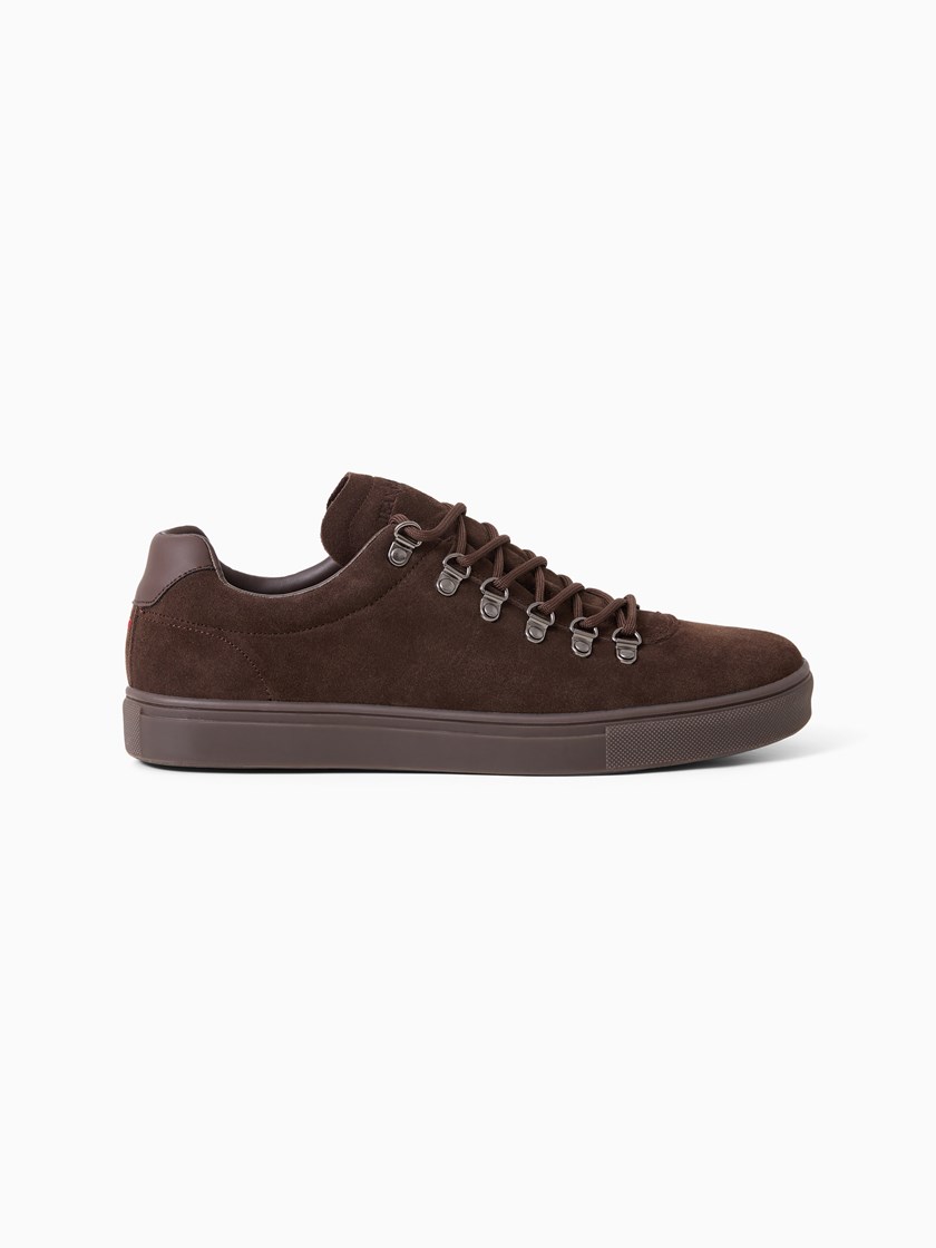 7253856 AN7 7253856_AN7_JeanPaul_Sancerre Sneakers_H26 (4)_Sancerre Suede Sneaker AN7.jpg_