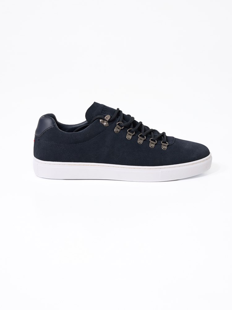 Sancerre Suede Sneaker 7253856_EM6_Jean Paul_Sancerre Sneaker_A26 (1)_Sancerre Suede Sneaker EM6.jpg_