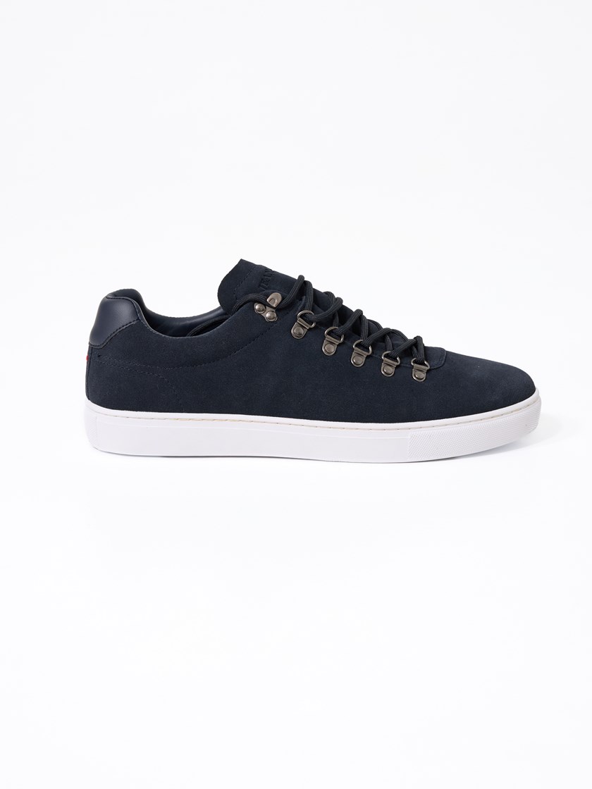 7253856 EM6 7253856_EM6_Jean Paul_Sancerre Sneaker_A26 (1)_Sancerre Suede Sneaker EM6.jpg_