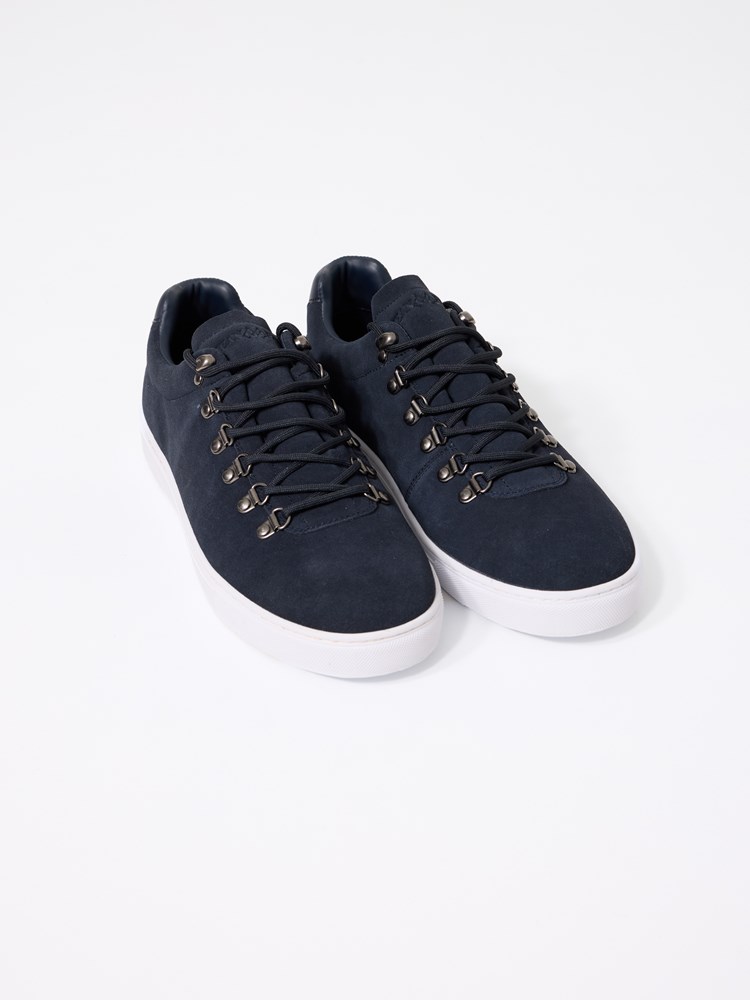Sancerre Suede Sneaker 7253856_EM6_Jean Paul_Sancerre Sneaker_A26 (2)_Sancerre Suede Sneaker EM6.jpg_