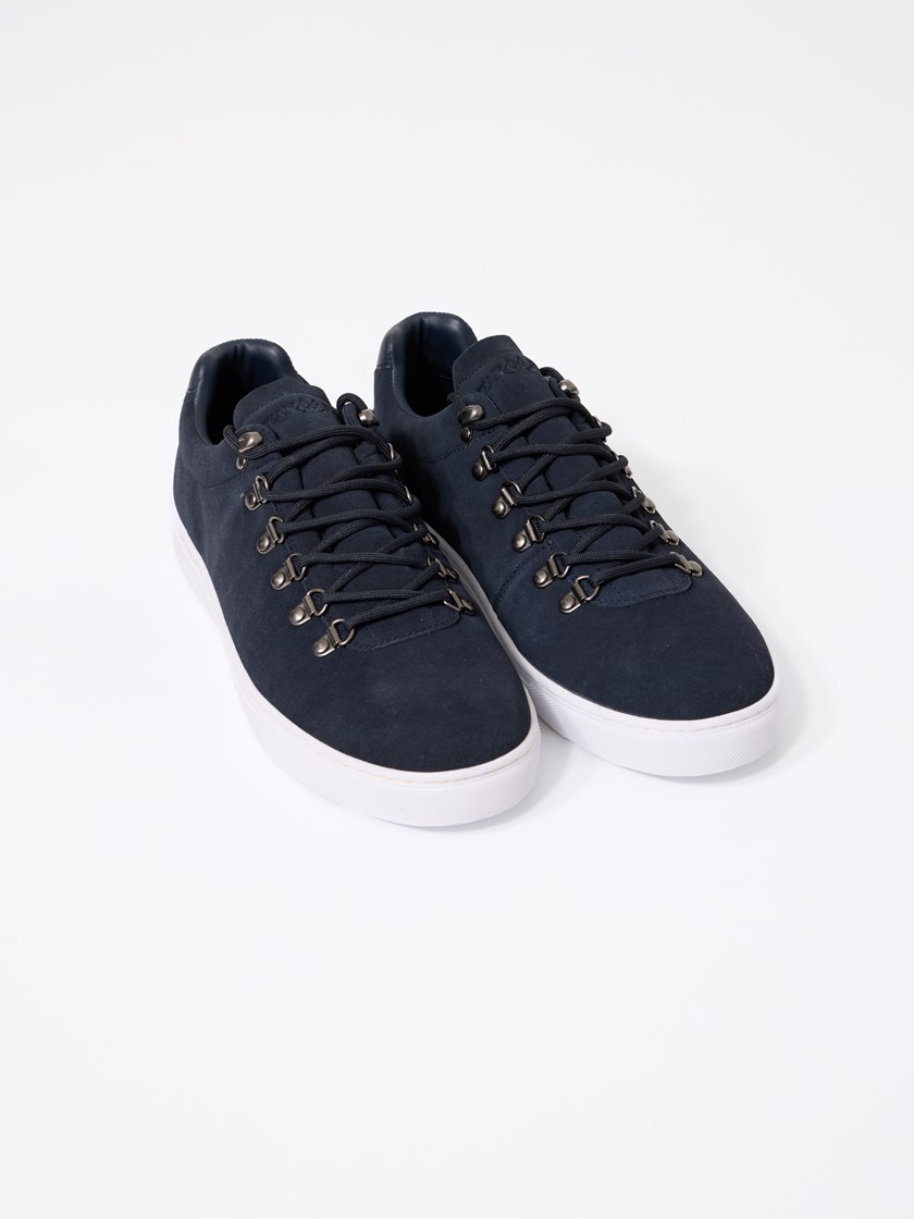7253856 EM6 7253856_EM6_Jean Paul_Sancerre Sneaker_A26 (2)_Sancerre Suede Sneaker EM6.jpg_