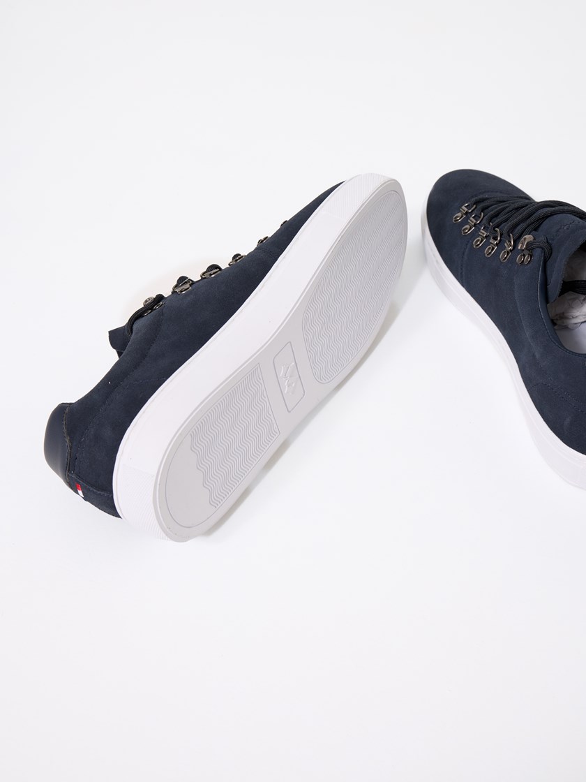 7253856 EM6 7253856_EM6_Jean Paul_Sancerre Sneaker_A26 (3)_Sancerre Suede Sneaker EM6.jpg_
