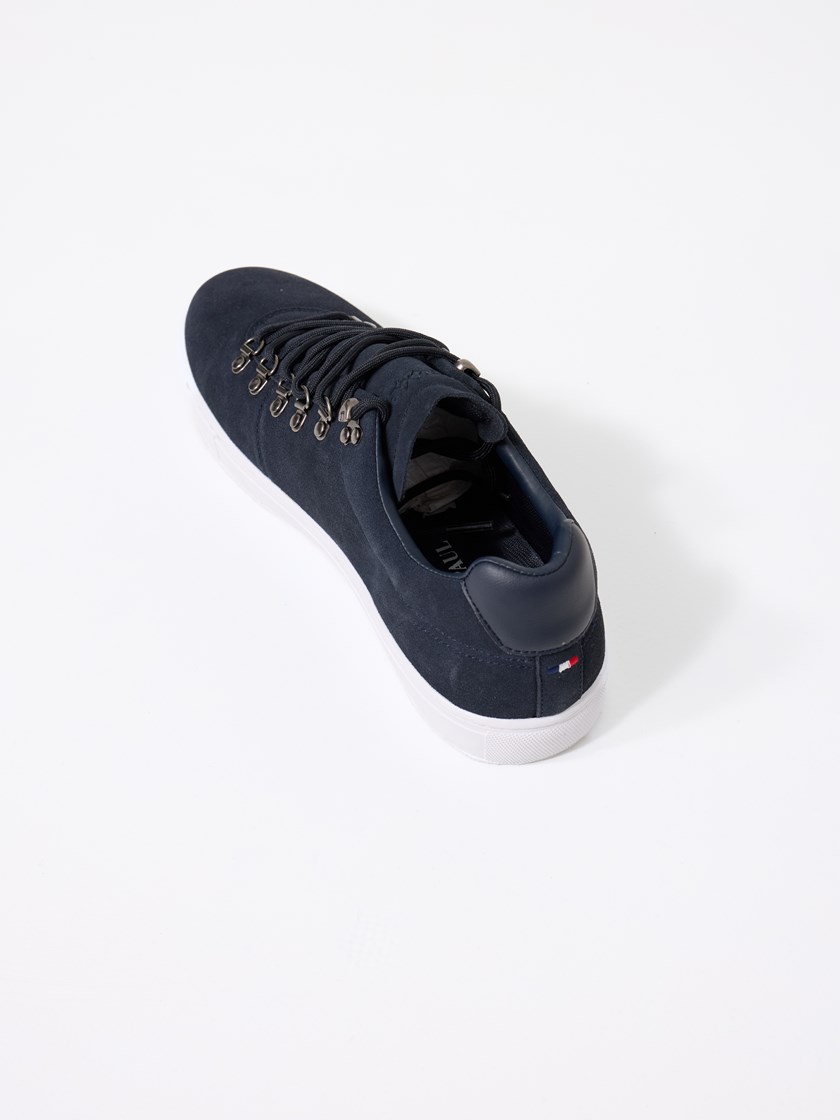 7253856 EM6 7253856_EM6_Jean Paul_Sancerre Sneaker_A26 (4)_Sancerre Suede Sneaker EM6.jpg_
