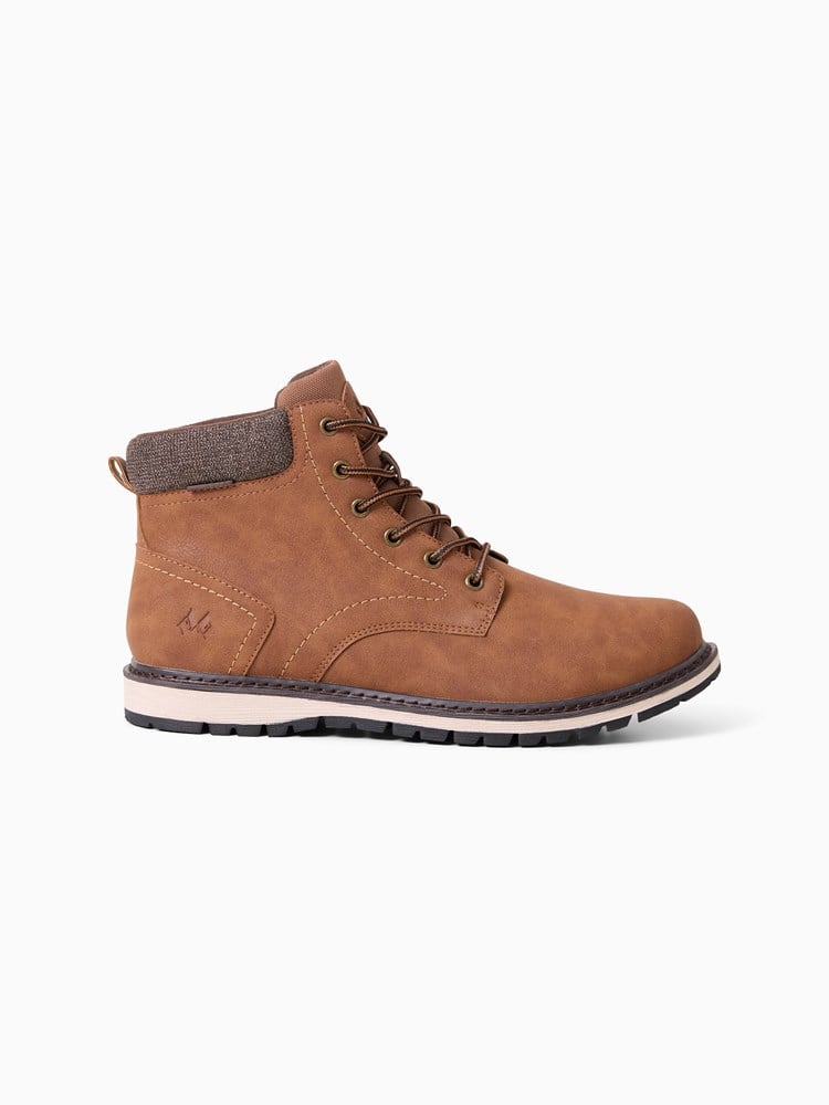 Savoie Wp Boot 7253857_ADA_Jean Paul_Savoie WP Boot_A26 (1).jpg_