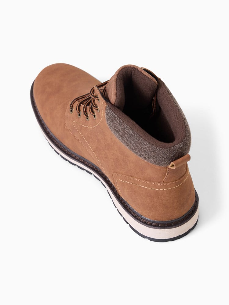 Savoie Wp Boot 7253857_ADA_Jean Paul_Savoie WP Boot_A26 (2).jpg_