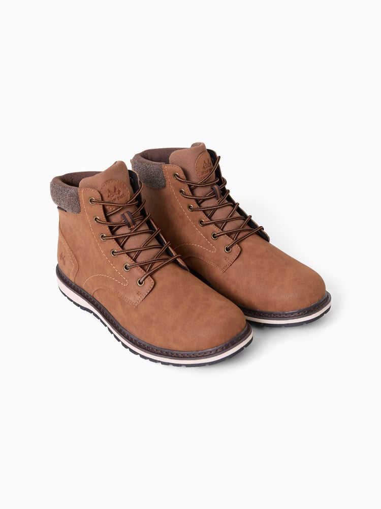 Savoie Wp Boot 7253857_ADA_Jean Paul_Savoie WP Boot_A26 (4).jpg_