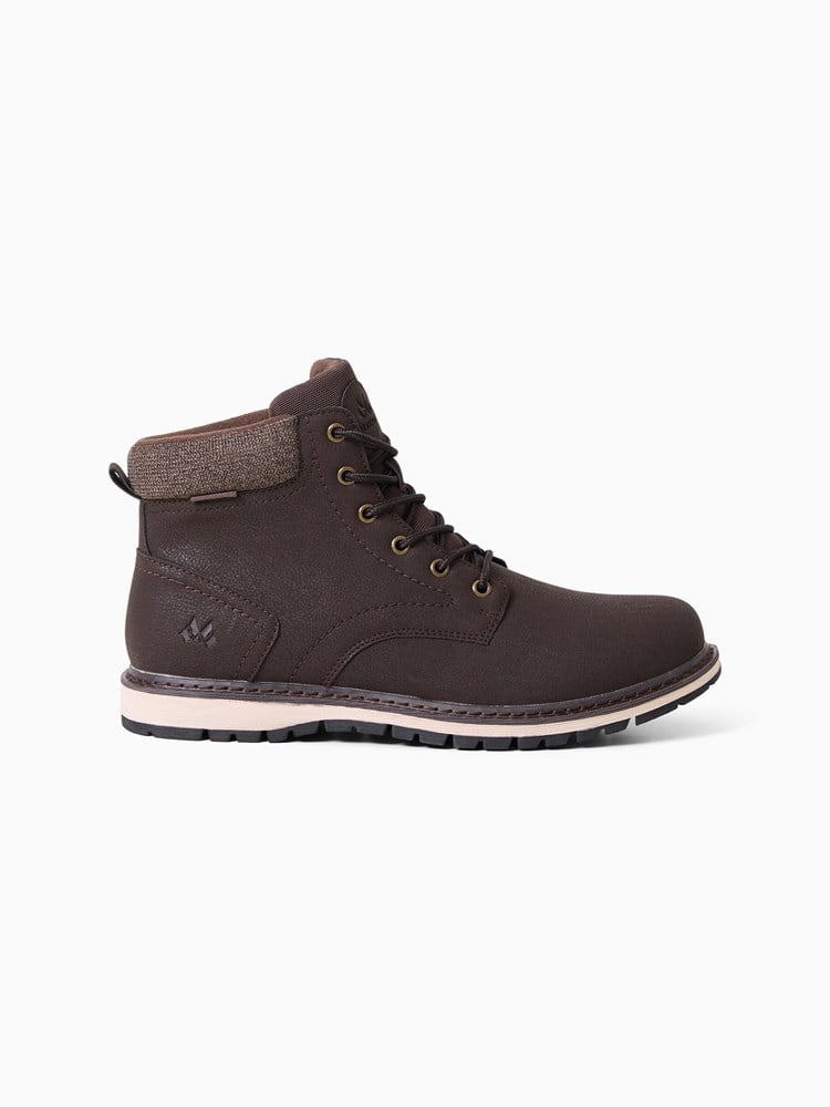 Savoie Wp Boot 7253857_AN7_Jean Paul_Savoie WP Boot Boot_A26 (1).jpg_