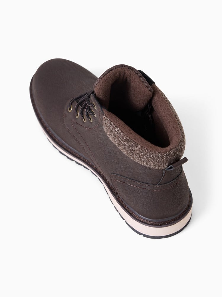 Savoie Wp Boot 7253857_AN7_Jean Paul_Savoie WP Boot Boot_A26 (2).jpg_