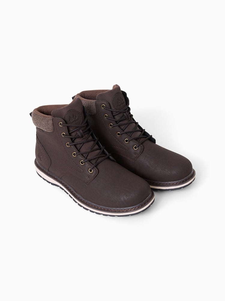 Savoie Wp Boot 7253857_AN7_Jean Paul_Savoie WP Boot Boot_A26 (4).jpg_
