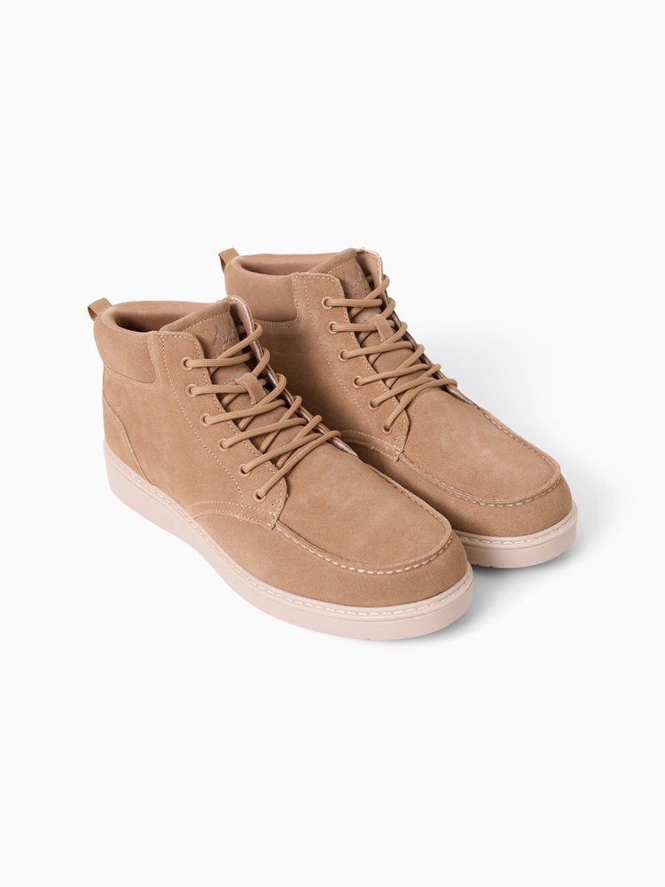 Tanaro Boot 7253858_ADA_JeanPaul_Tanaro Boot_A26 (2).jpg_