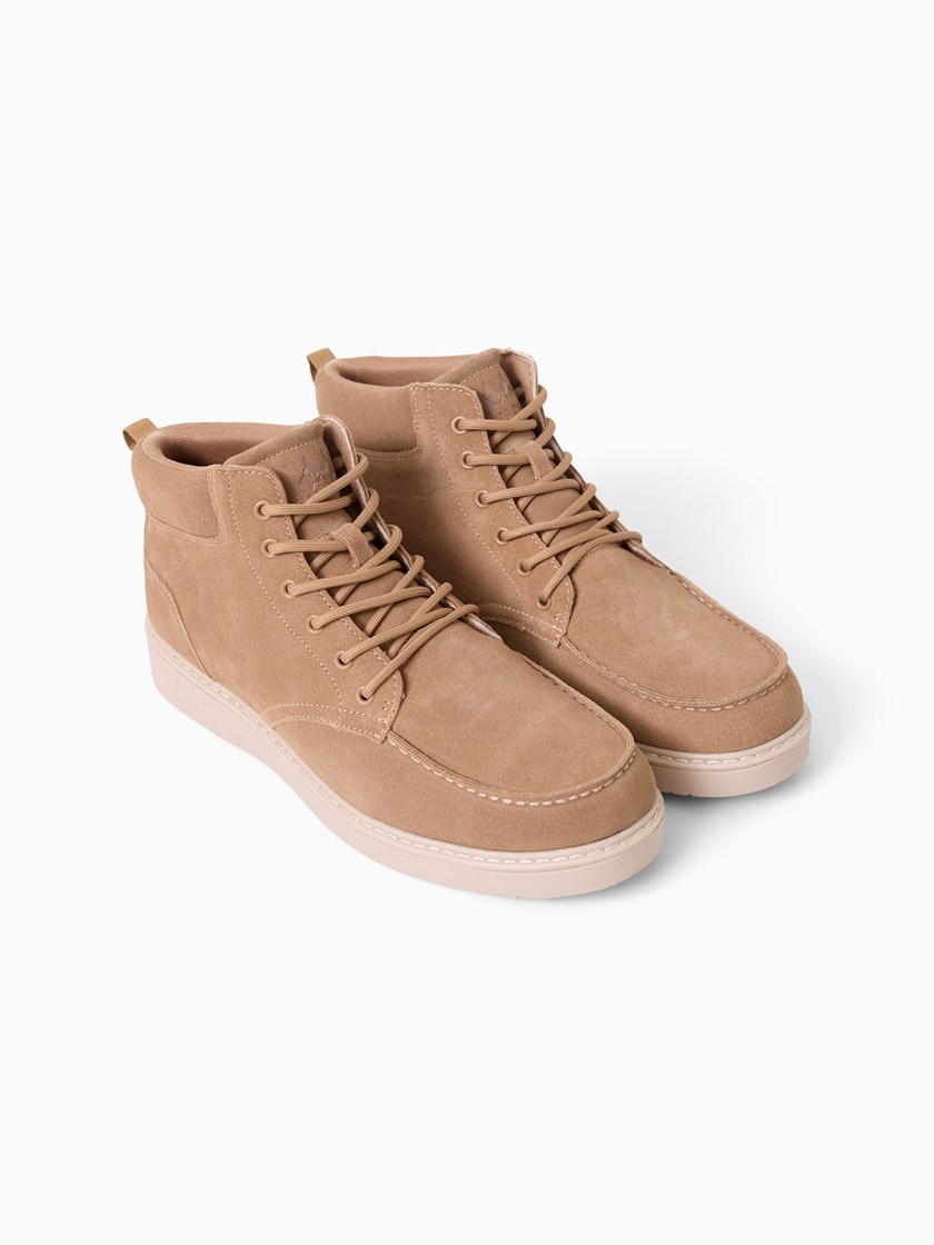 7253858 ADA 7253858_ADA_JeanPaul_Tanaro Boot_A26 (2)_Tanaro Boot ADA.jpg_
