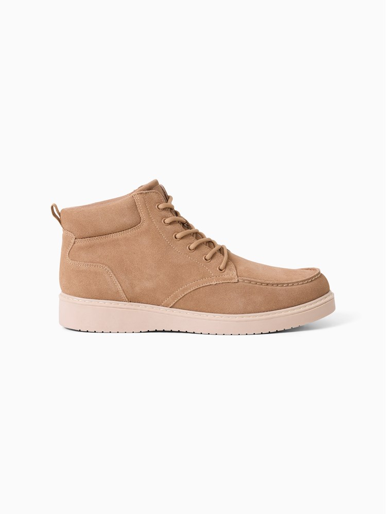 Tanaro Boot 7253858_ADA_JeanPaul_Tanaro Boot_A26 (3).jpg_