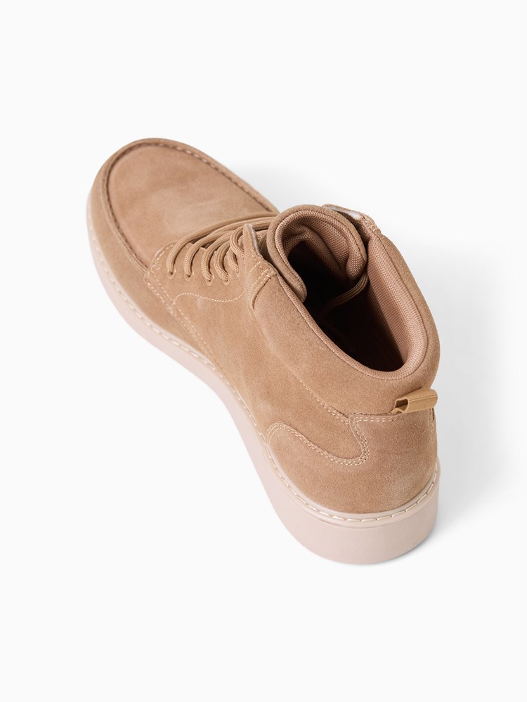 Tanaro Boot 7253858_ADA_JeanPaul_Tanaro Boot_A26 (4).jpg_