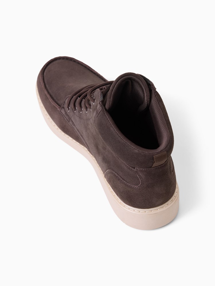 Tanaro Boot 7253858_AN7_JeanPaul_Tanaro Boot_A26 (5).jpg_
