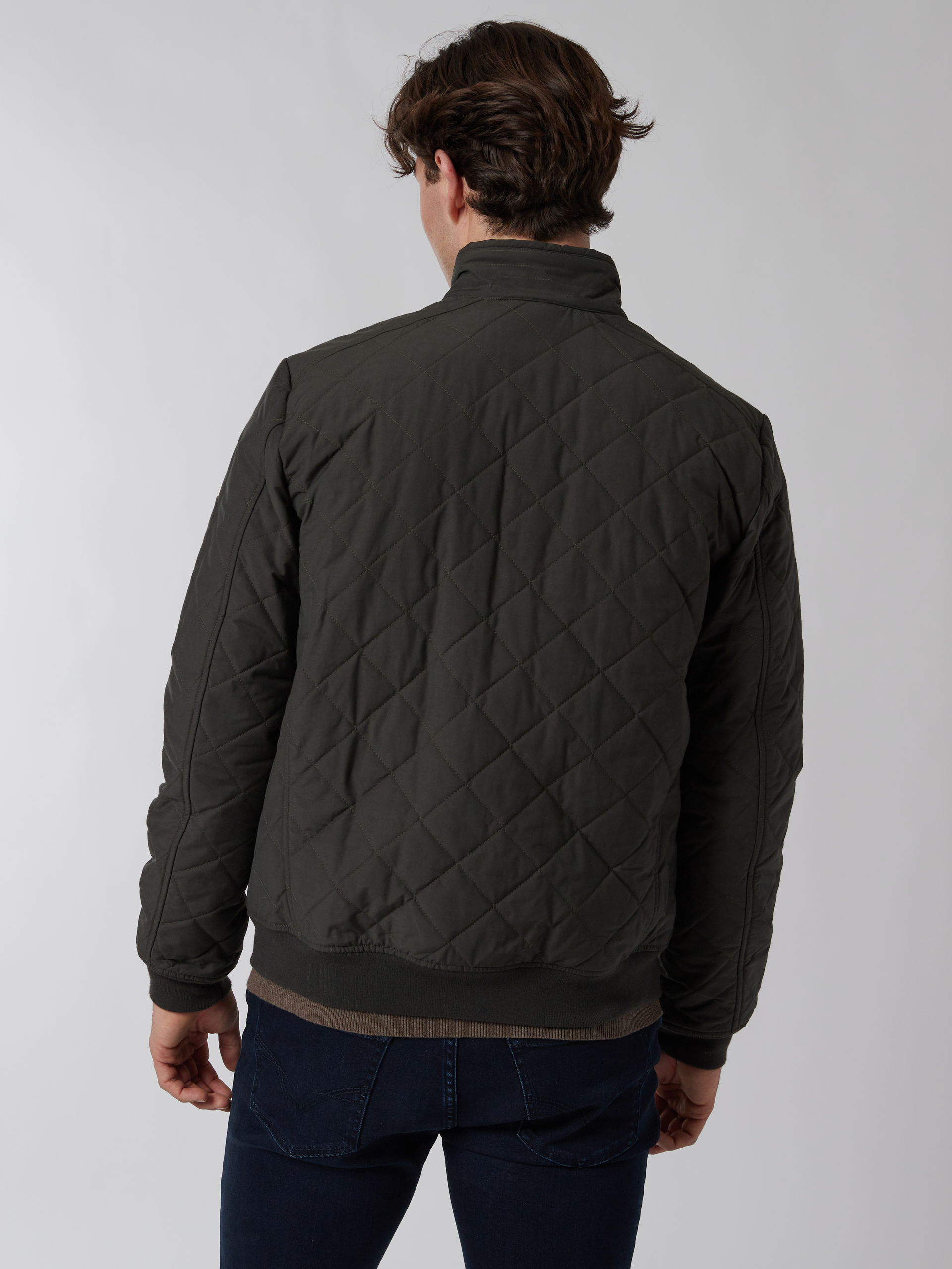 Monti jakke 7500135_C19-JEANPAUL-A22-Modell-Back_1146_Monti jakke C19.jpg_Back||Back