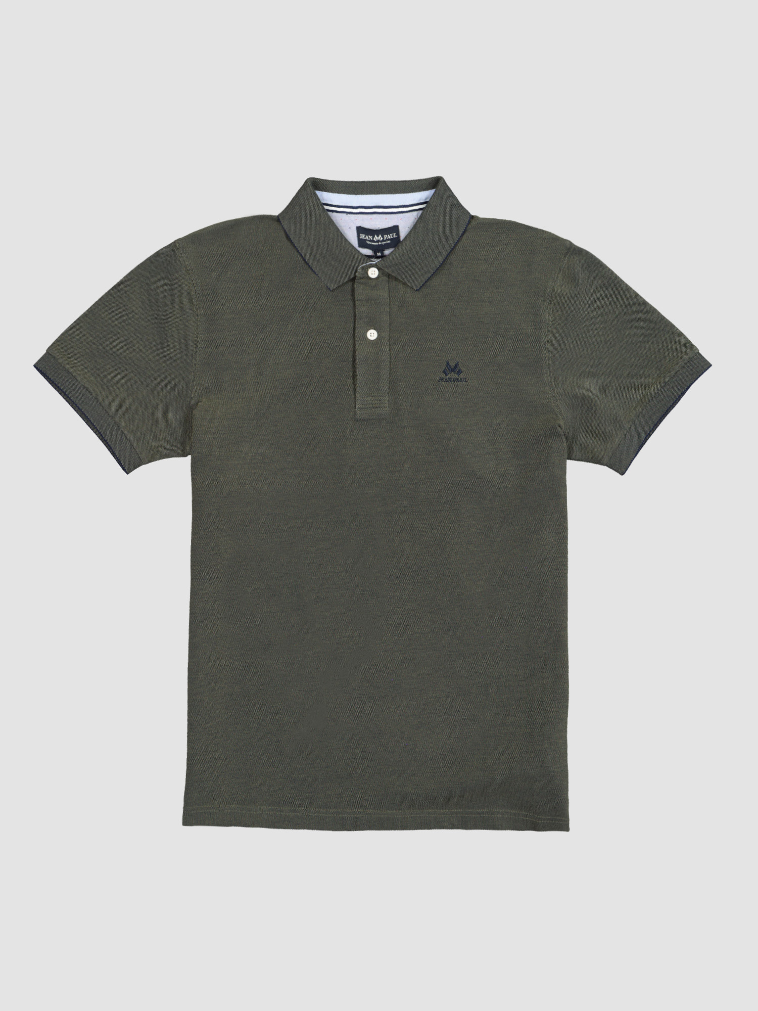 Plaisir pique 7500144_GTD-JEANPAUL-A22-Front_9646_Plaisir pique GTD.jpg_Front||Front