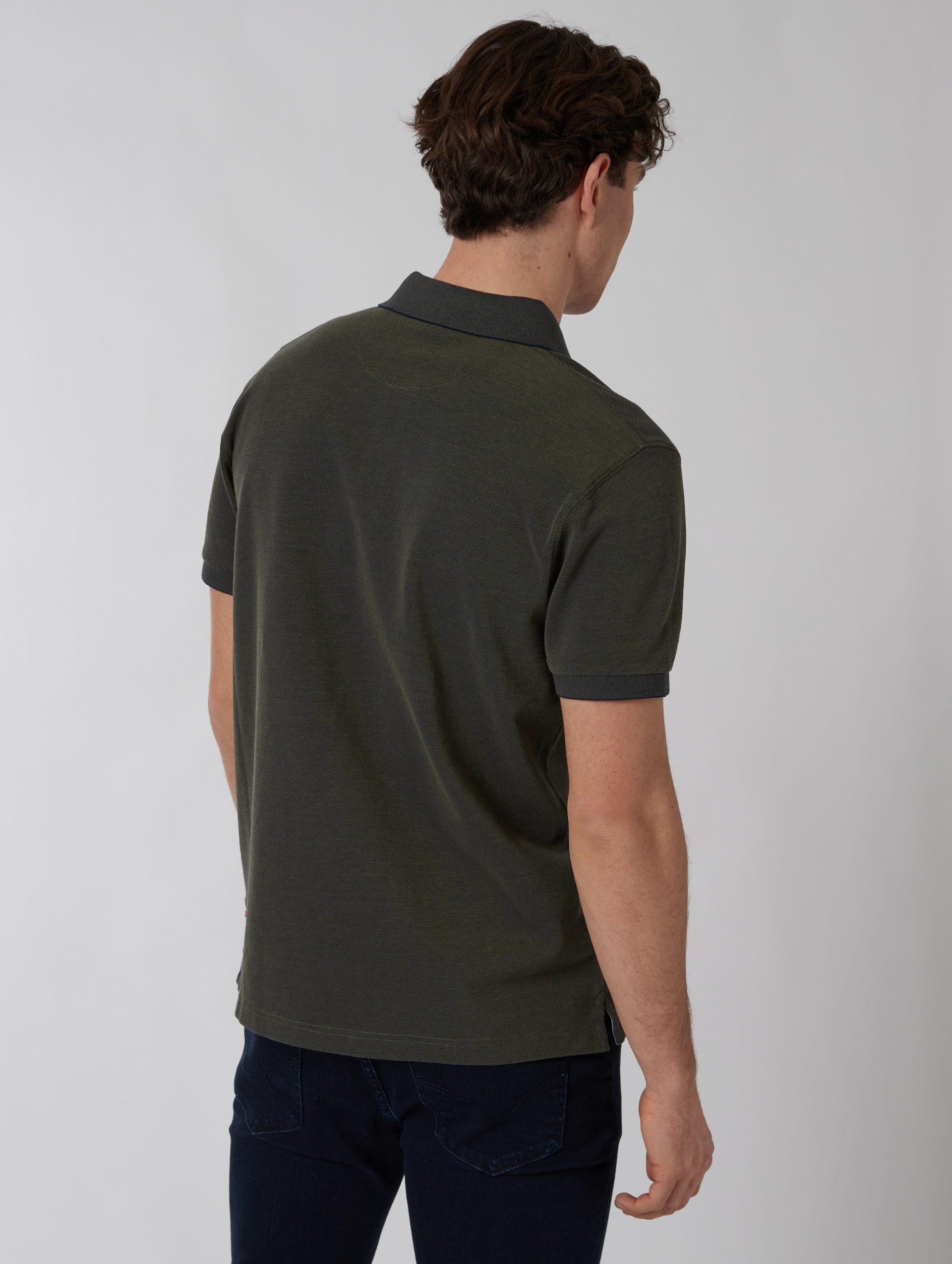 Plaisir pique 7500144_GTD-JEANPAUL-A22-Modell-Back_4984_Plaisir pique GTD.jpg_Back||Back