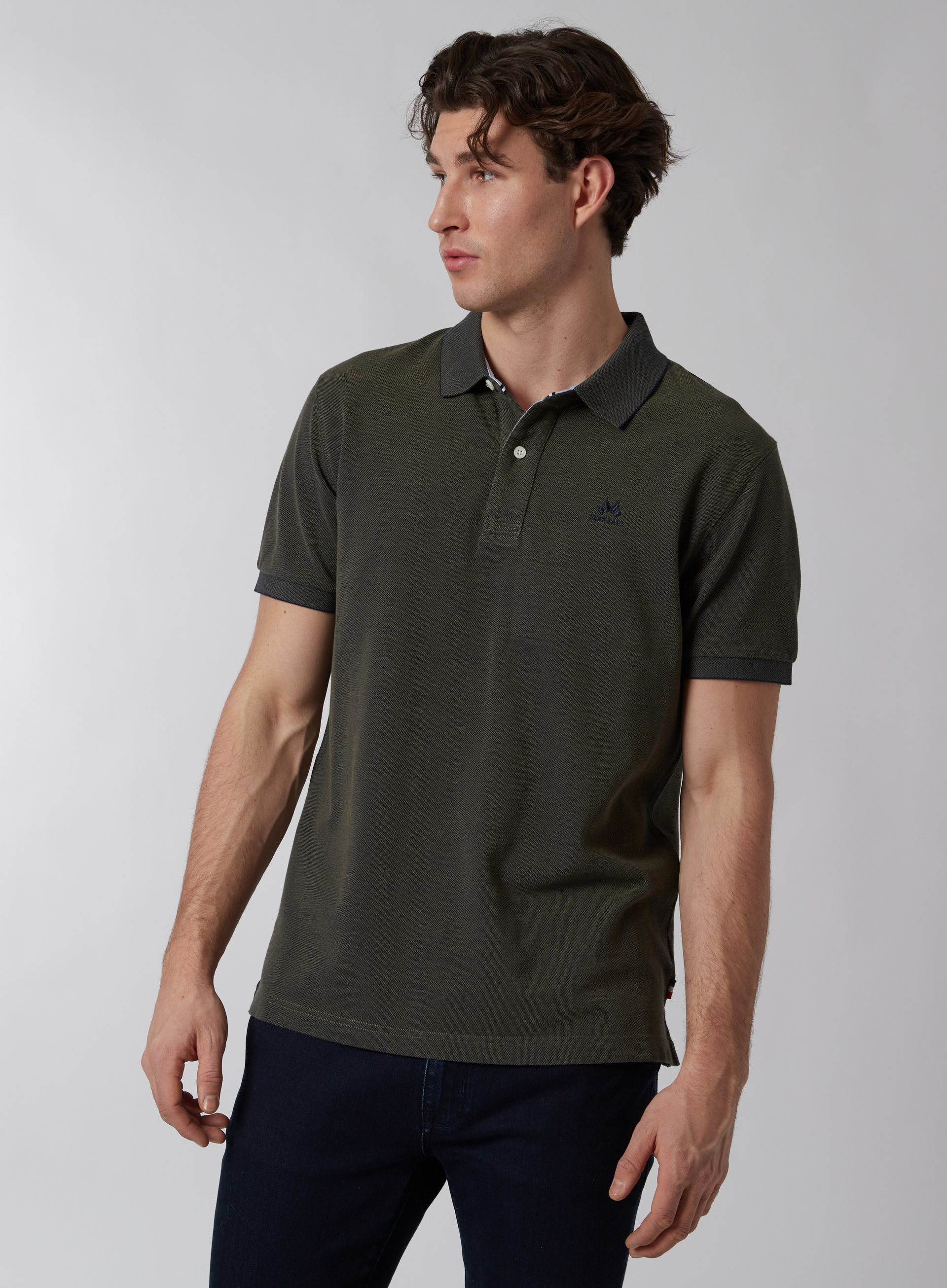 Plaisir pique 7500144_GTD-JEANPAUL-A22-Modell-Front_9071_Plaisir pique GTD.jpg_Front||Front