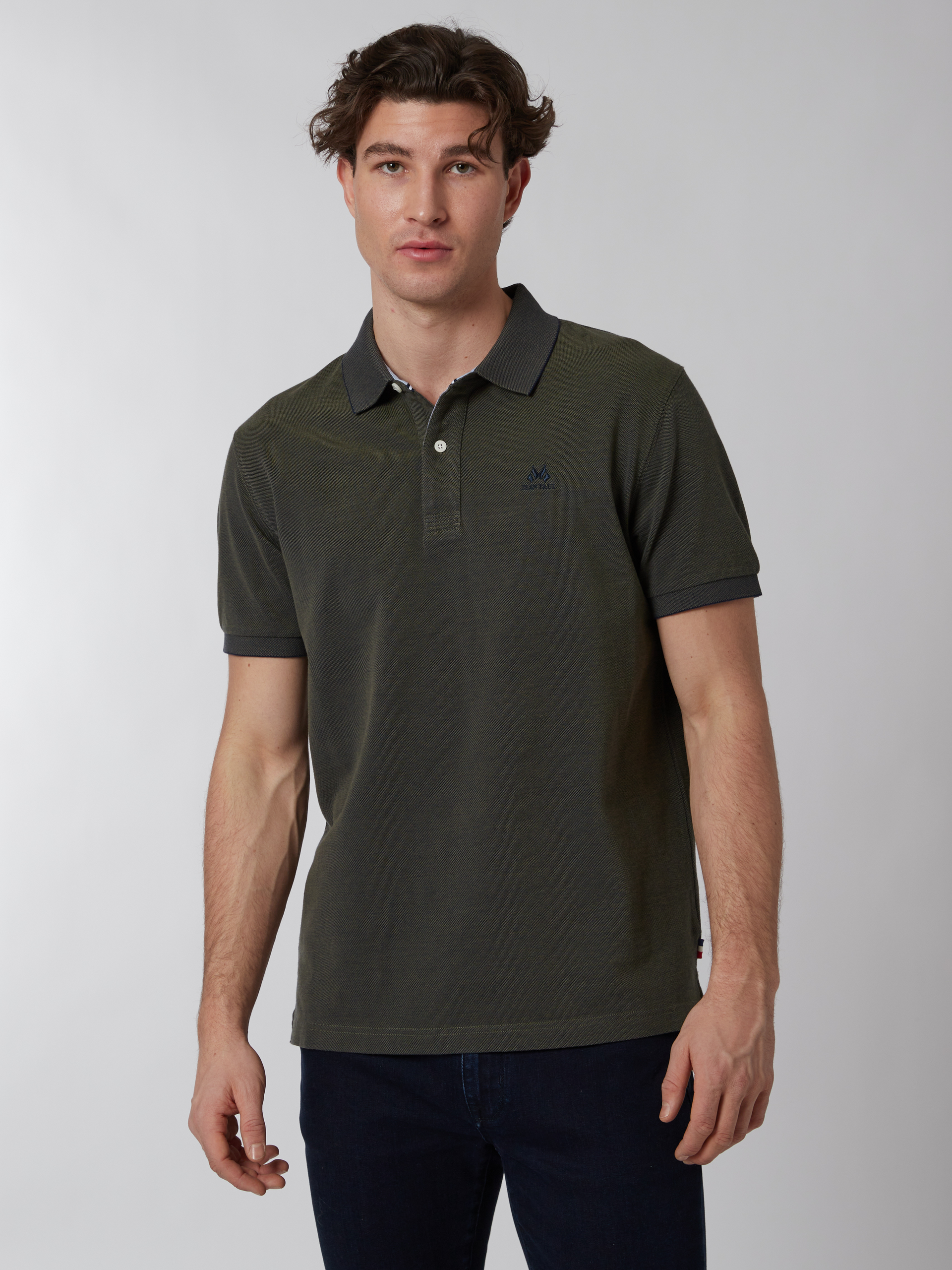 Plaisir pique 7500144_GTD-JEANPAUL-A22-Modell-Front_9495_Plaisir pique GTD.jpg_Front||Front