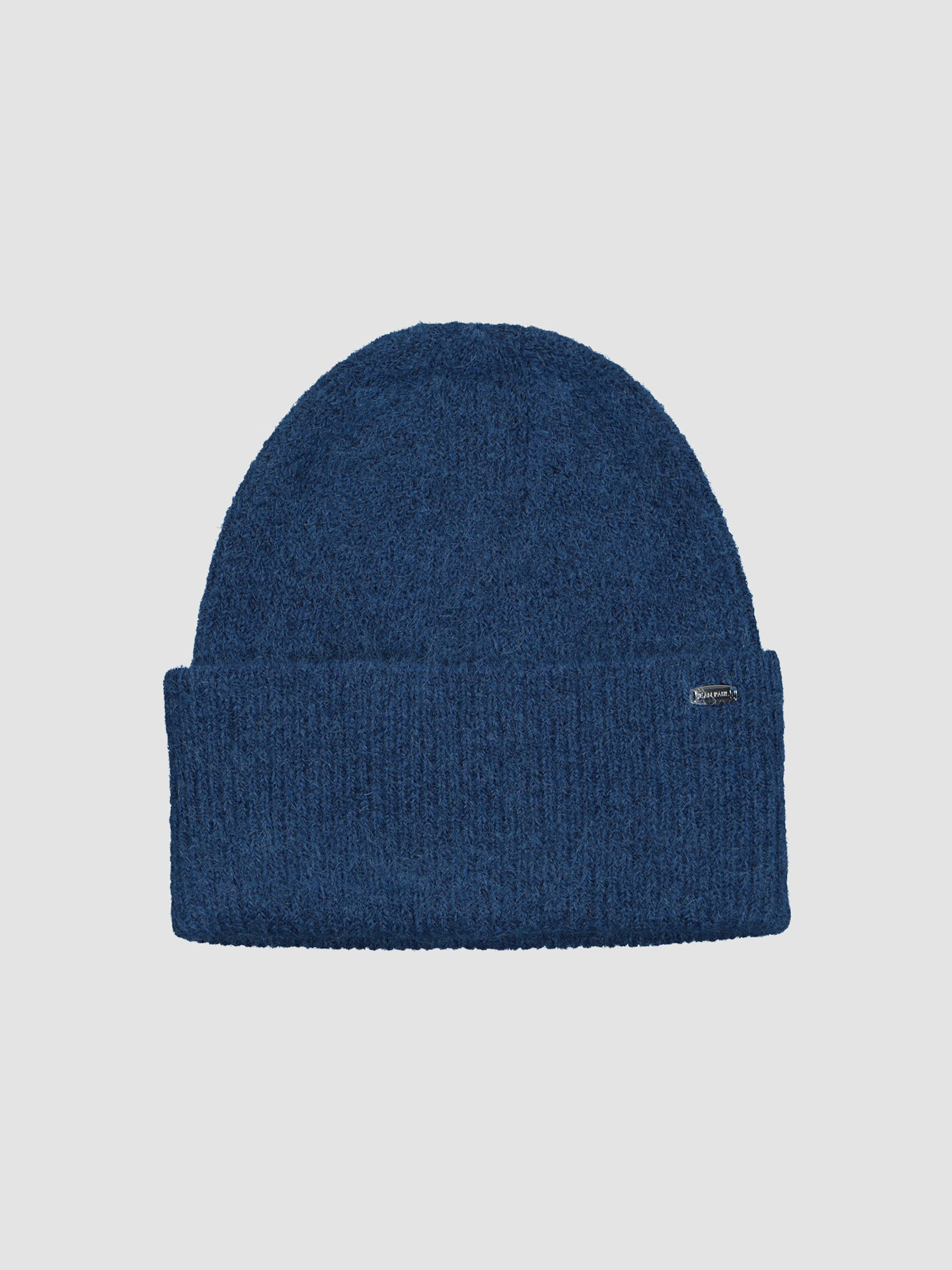 Cherry lue 7500200_EPC-JEANPAUL-A22-Front_5213_Cherry lue EPC_Cherry lue EPC 7500200.jpg_Front||Front