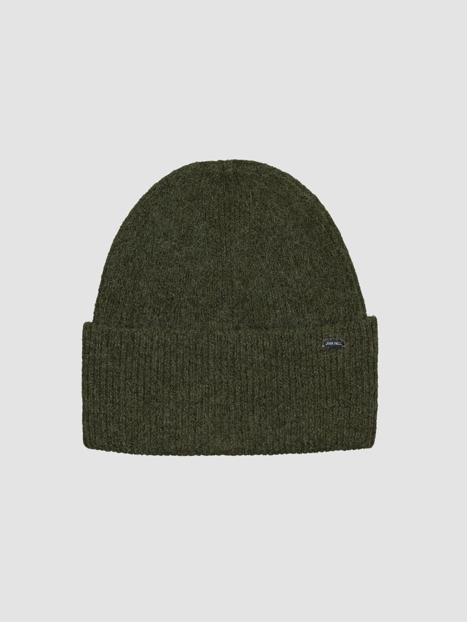 Cherry lue 7500200_GTD-JEANPAUL-A22-Front_2332_Cherry lue_Cherry lue GTD_Cherry lue GTD 7500200.jpg_Front||Front