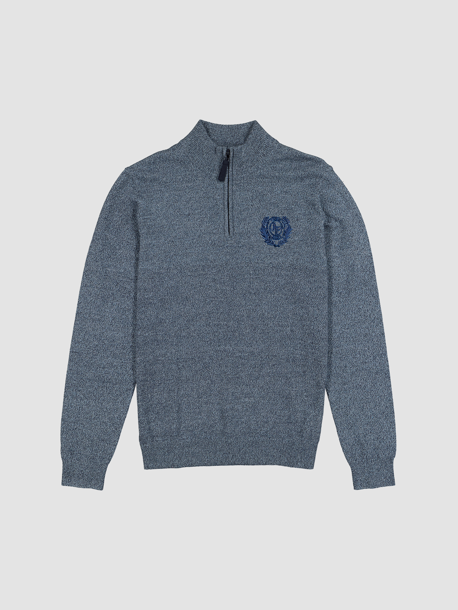 Lucien genser 7500335_ENB-JEANPAUL-W22-Front_1850_Lucien genser ENB.jpg_
