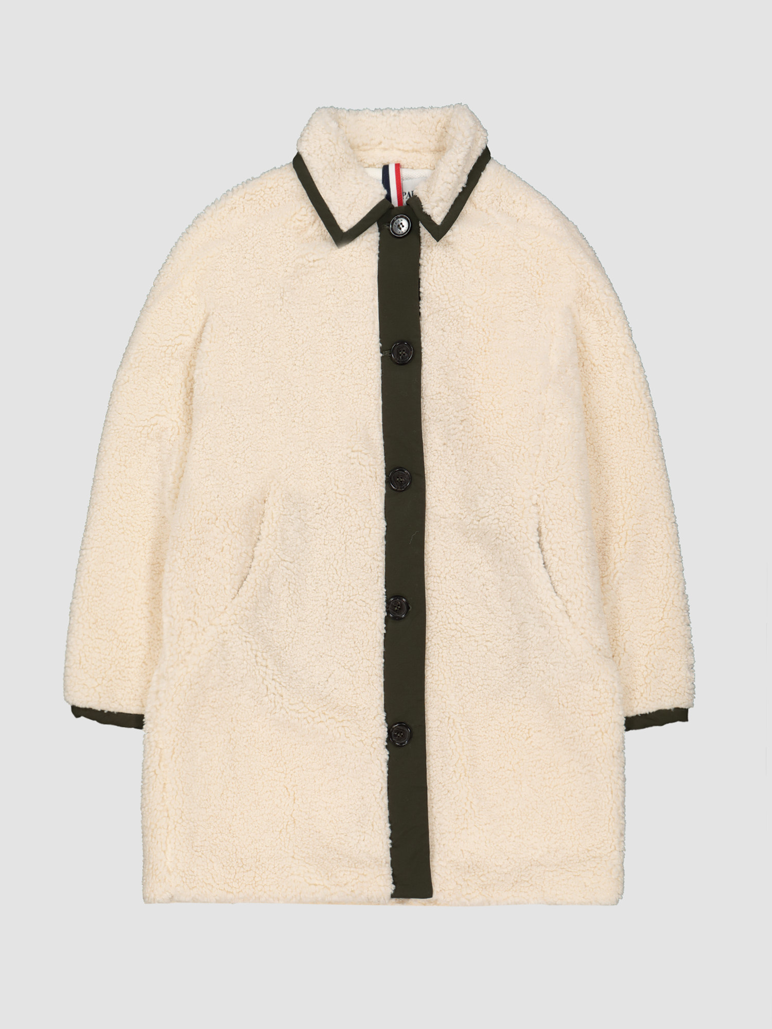 Peggy pilejakke 7500337_O79-JEANPAUL-A22-Front_2722_Peggy pilejakke_Peggy pilejakke O79_Peggy pilejakke O79 7500337_Peggy pilejakke 7500337.jpg_Front||Front